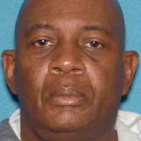 Veteran east orange cop who ran pal football team charged for sexual assault of child - photo licensed by shore news network.