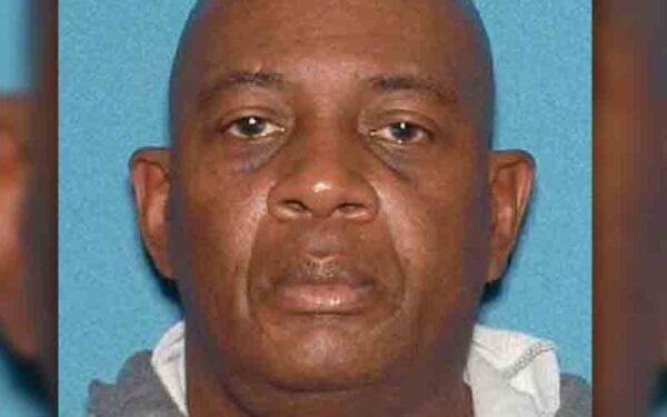 Veteran East Orange cop who ran PAL football team charged for sexual assault of child