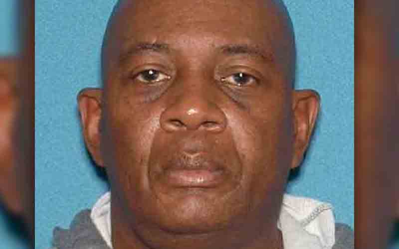 Veteran East Orange cop who ran PAL football team charged for sexual assault of child