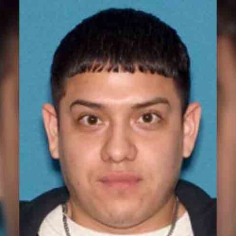 Fatal hit and run driver released under bail reform pre-trial release - photo licensed by shore news network.