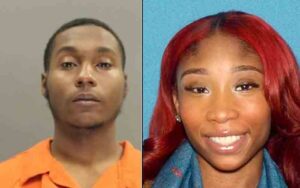 Two charged for shooting 14-year-old at willingboro gas station