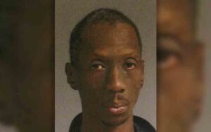 Suspect charged for friday murder in jersey city