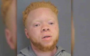 Suspect charged for stolen gun