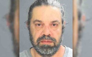 King of prussia man charged for sexting with 13-year-old girl, who was actually a cop