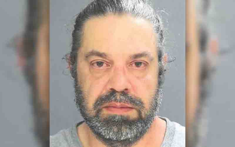 King of Prussia man charged for sexting with 13-year-old girl, who was actually a cop