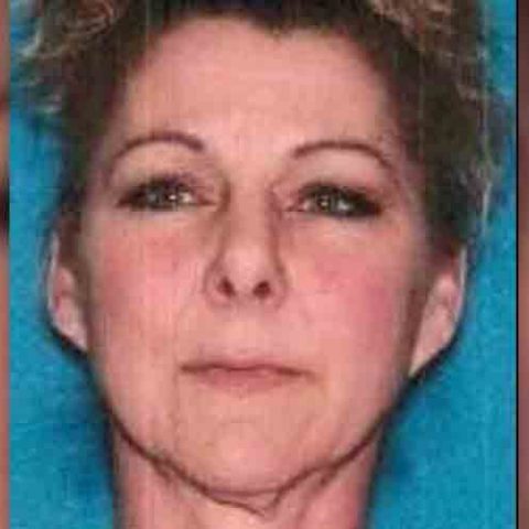 Daughter who killed elderly dad and his girlfriend ordered to stay in jail during trial - photo licensed by shore news network.