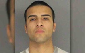 Newark cop involved in fatal hit and run, went back and took the dead nurse’s body to his home Newark cop involved in fatal hit and run went back and took the dead nurses body to his home