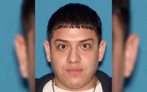 Fatal hit and run driver released under bail reform pre-trial release