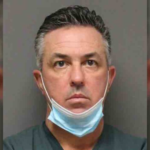 Kitchen contractor stiffed customers after not delivering services - photo licensed by shore news network.