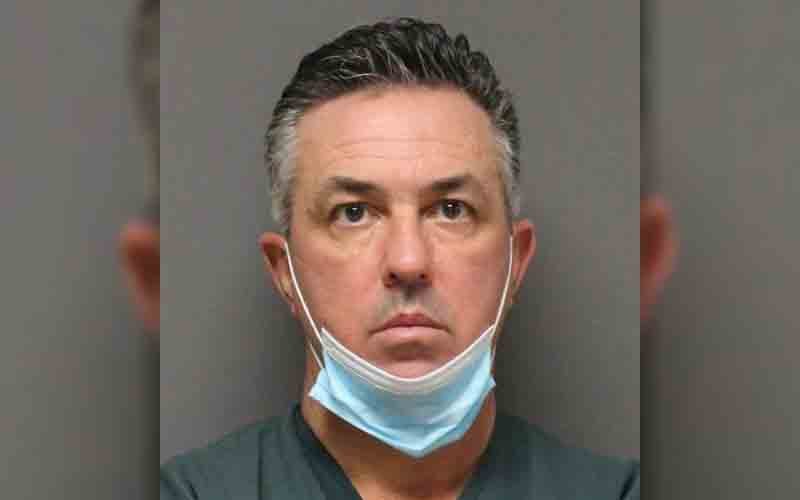 Kitchen contractor stiffed customers after not delivering services