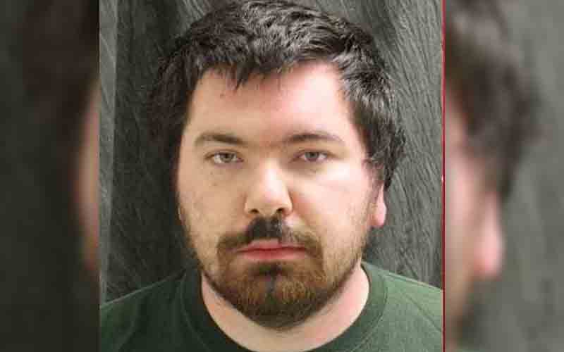 Paul Hollenbeck's killer facing 20 years in prison