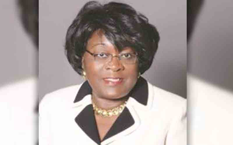 73-year-old Democrat election worker, former official charged for harassing voter
