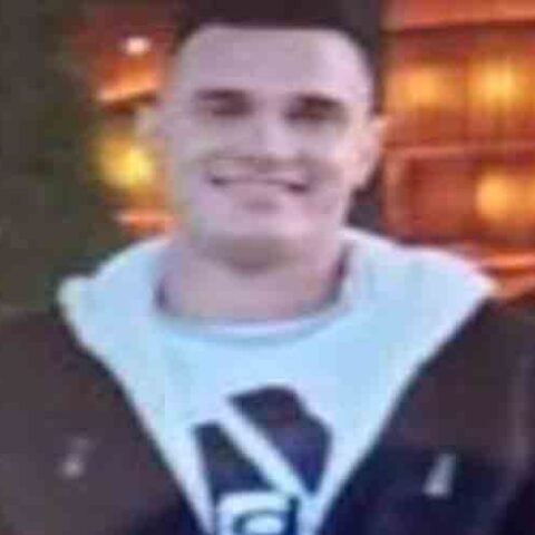 Man reported missing after leaving house for date with man he met online - photo licensed by shore news network.