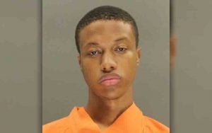 Teen indicted for murder at westampton hotel