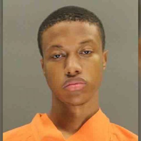 Teen indicted for murder at westampton hotel - photo licensed by shore news network.