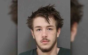 Toms river carjacker captured in manchester
