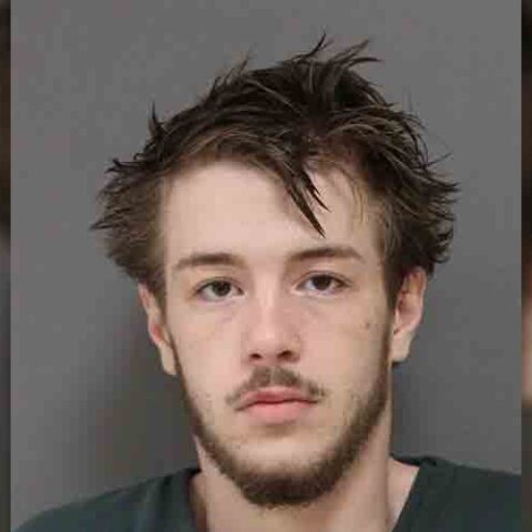 Toms river carjacker captured in manchester - photo licensed by shore news network.