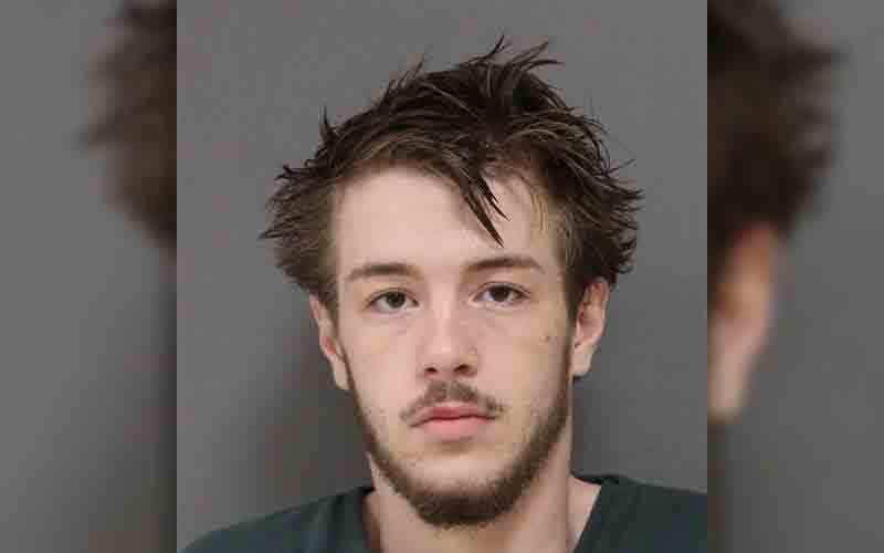 Toms River carjacker captured in Manchester