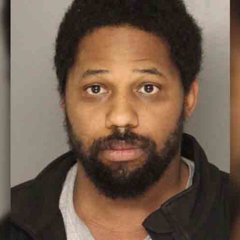 Suspect charged in shooting murder in avalon - photo licensed by shore news network.