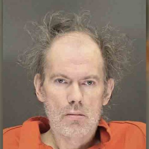 Maple shade man indicted for beating death of roommate - photo licensed by shore news network.