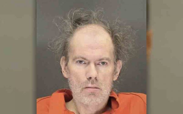 Maple Shade man indicted for beating death of roommate