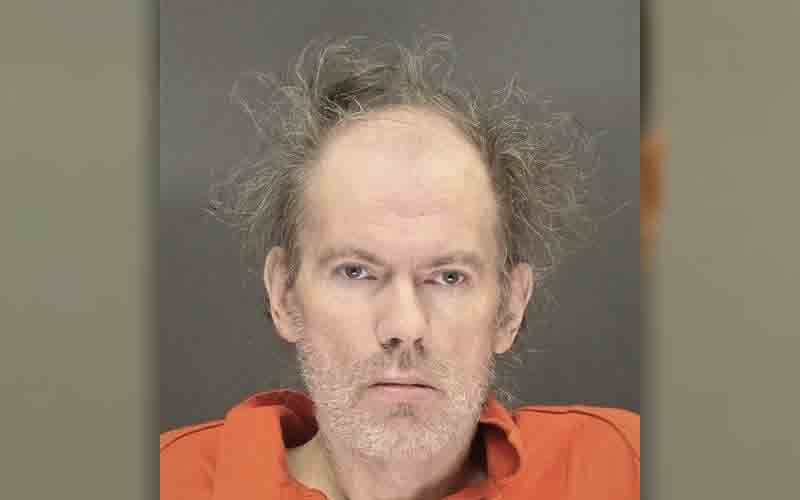 Maple Shade man indicted for beating death of roommate