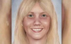 The "tiger lady", teen girl killed in 1991 near new jersey truck stop identified after 30 years