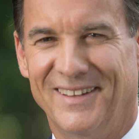 New york city rep tom suozzi announces campaign for governor - photo licensed by shore news network.