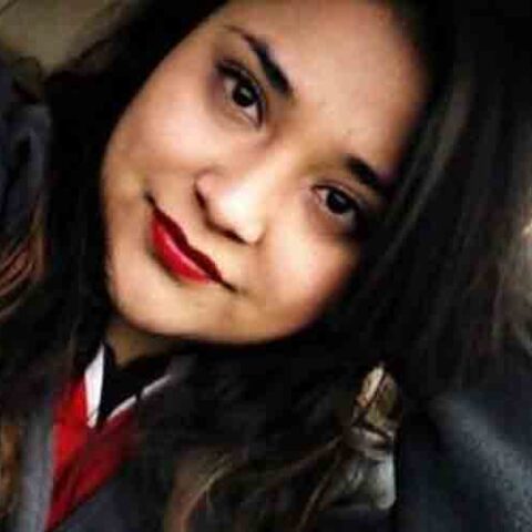 Woman held hostage, murdered in portland, standoff, suspect in custody - photo licensed by shore news network.