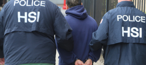 Hsi partners with state attorney general’s office in child exploitation investigation resulting in conviction and lengthy federal prison sentence