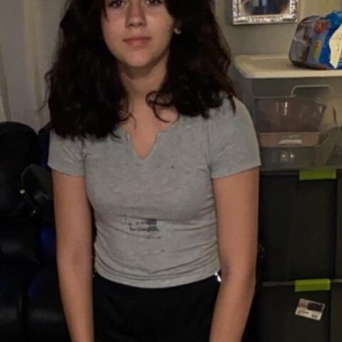 Boston police need your help locating 12 year-old girl reported missing in hyde park - photo licensed by shore news network.