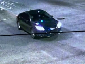 Police searching for suspect who offered woman ride, raped her in fayetteville