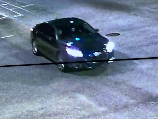Police searching for suspect who offered woman ride, raped her in Fayetteville
