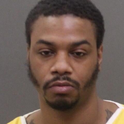 29 year-old arrested and charged with attempted murder in baltimore shooting - photo licensed by shore news network.
