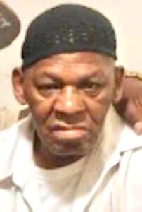 Baltimore police need your help to locate missing 89-year-old man