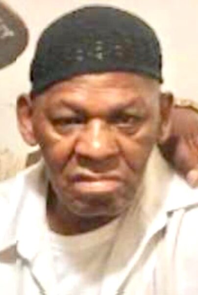 Baltimore Police Need Your Help To Locate Missing 89-year-old Man