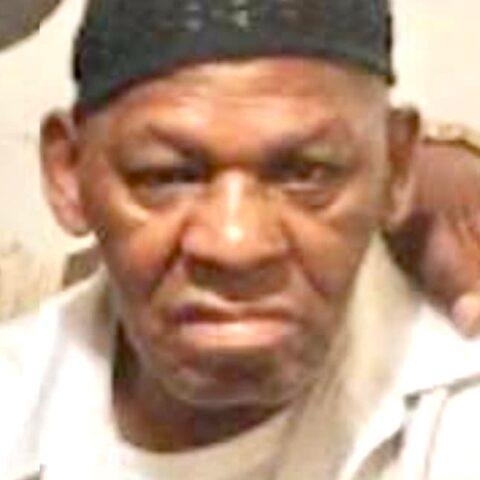 Baltimore police need your help to locate missing 89-year-old man - photo licensed by shore news network.
