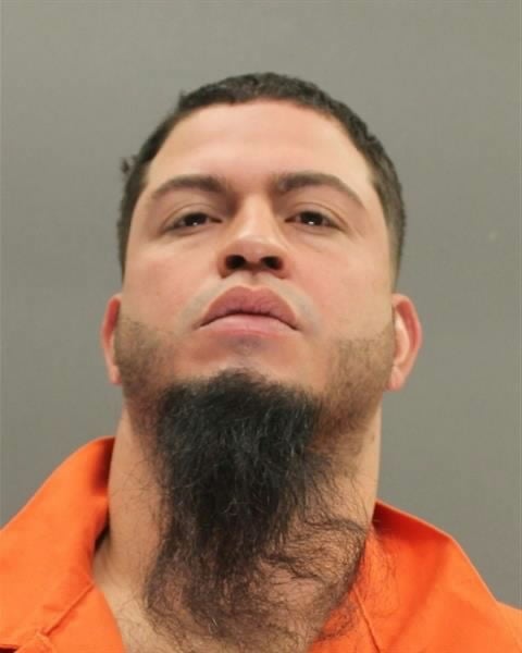 Trenton drug dealer charged for death of man he sold fentanyl-laced drugs to