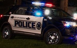 Teen killed in oakdale after falling from moving truck