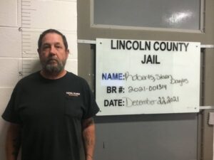 Outlaws biker gang members charged for murder of marine