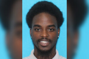 22-year-old missing since november in philadelphia, police asking for help finding him