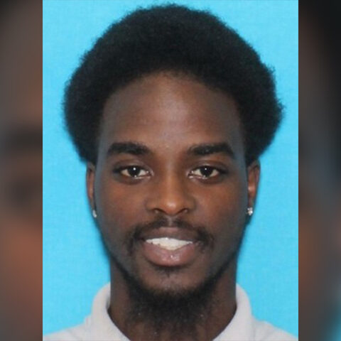 22-year-old missing since november in philadelphia, police asking for help finding him - photo licensed by shore news network.