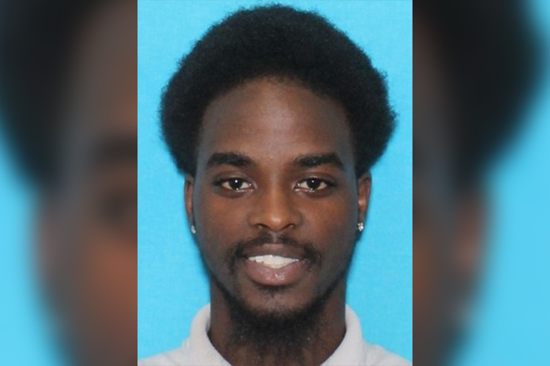22-year-old missing since November in Philadelphia, police asking for help finding him