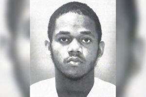 Philadelphia man reported missing since christmas day