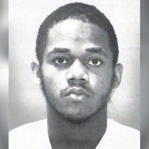 Philadelphia man reported missing since christmas day - photo licensed by shore news network.