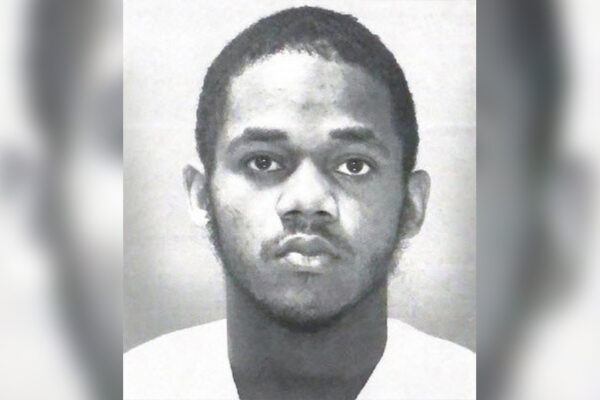 Philadelphia man reported missing since Christmas Day