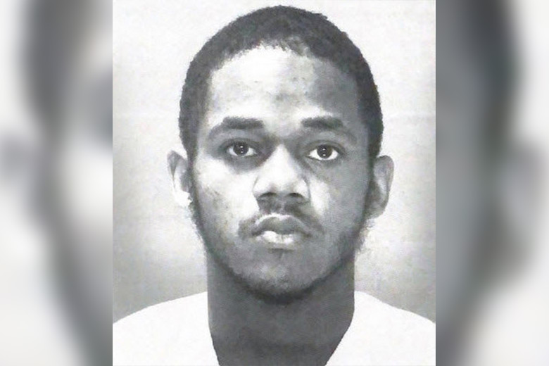 Philadelphia man reported missing since Christmas Day