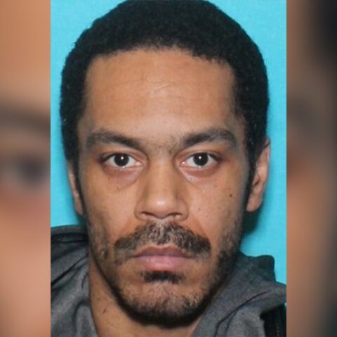 Police searching 40-year-old missing man - photo licensed by shore news network.