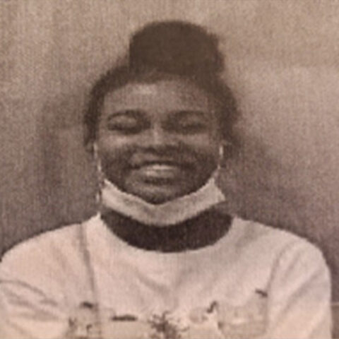 15-year-old girl missing in philly - photo licensed by shore news network.