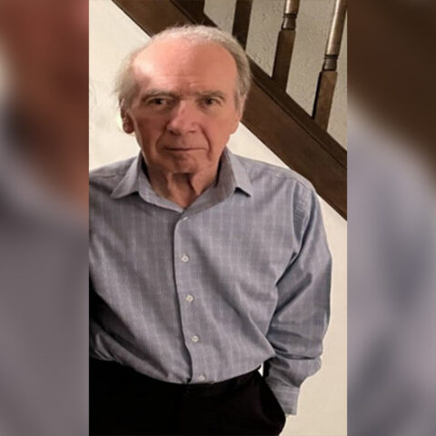 Endangered missing person – george kimmel – from the 1st district has been located - photo licensed by shore news network.